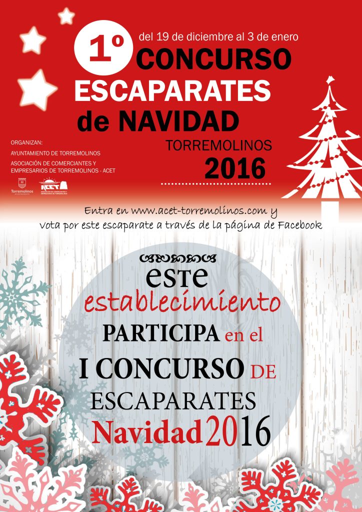 cartel-concurso-escaparates-navidad_2