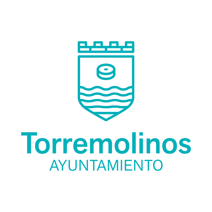 AYUNTAMIENTO-TORREMOLINOS