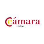 CAMARA-MALAGA