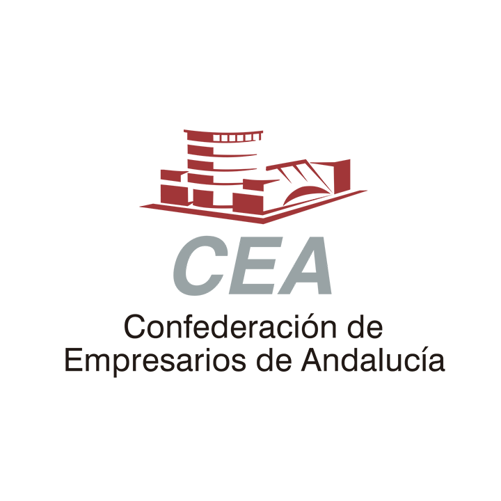 CEA