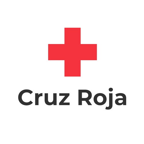 CRUZ-ROJA