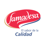 Colaborador-dia-callo_Famadesa