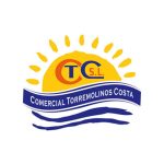 Colaborador-dia-de-los-callos_comercial-torremolinos-costa