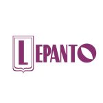 Colaborador-reyes-por-un-dia_Lepanto-catering