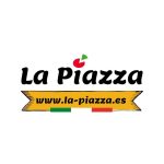 Colaborador-reyes-por-un-dia_la-piazza-torremolinos