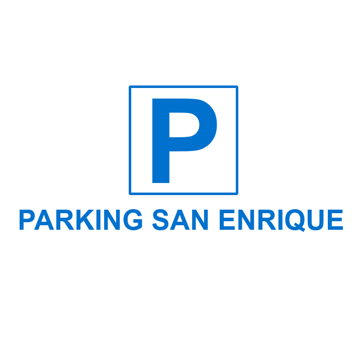 PARKING-SAN-ENRIQUE