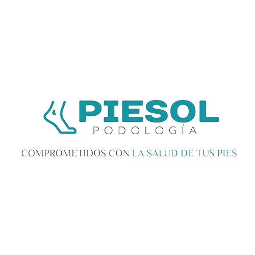 PIESOL