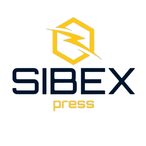 SIBEXPRESS