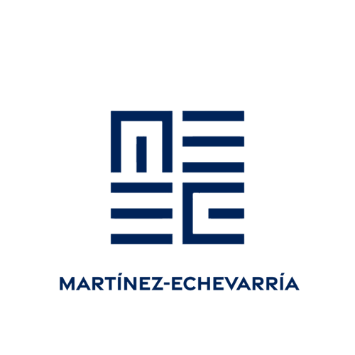 abogados-martinez-echeverria