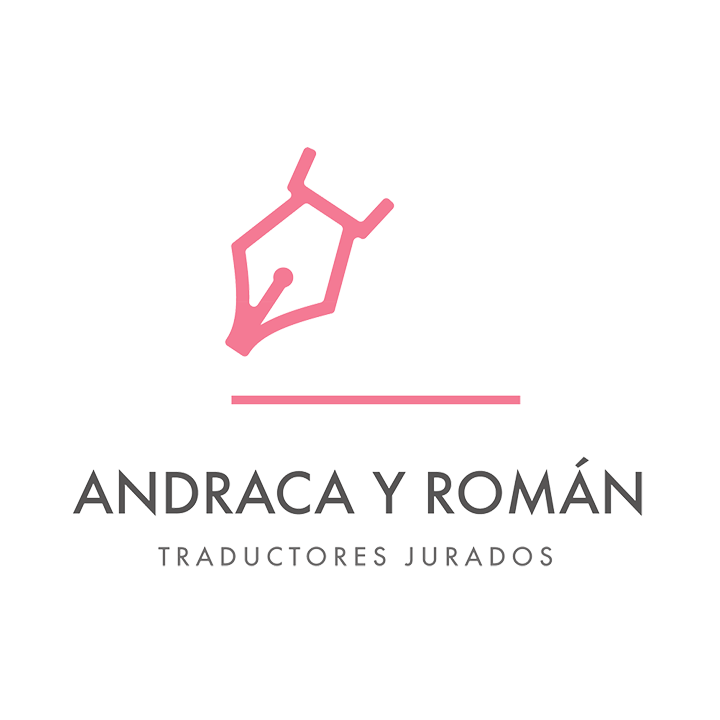 andraca-roman-traductores