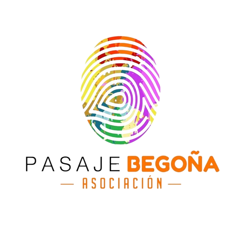 asociacion-pasaje-begoña