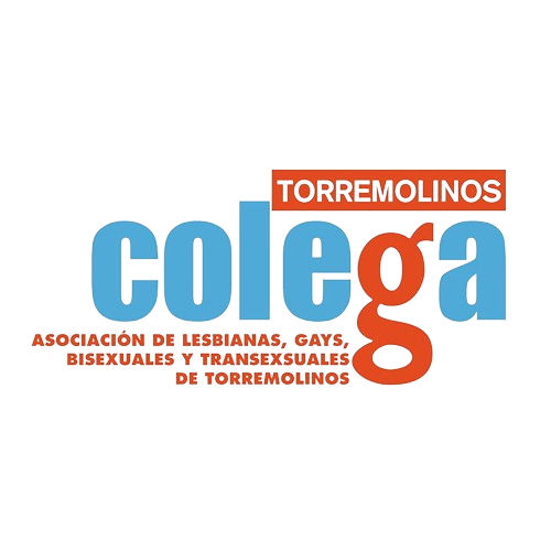 colega-torremolinos