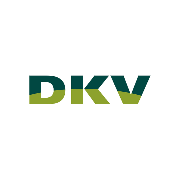 dkv