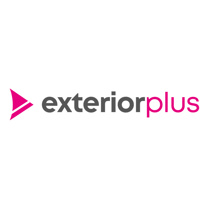 exterior-plus