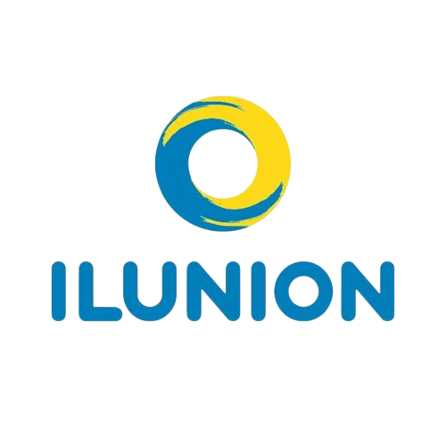 ilunion-removebg