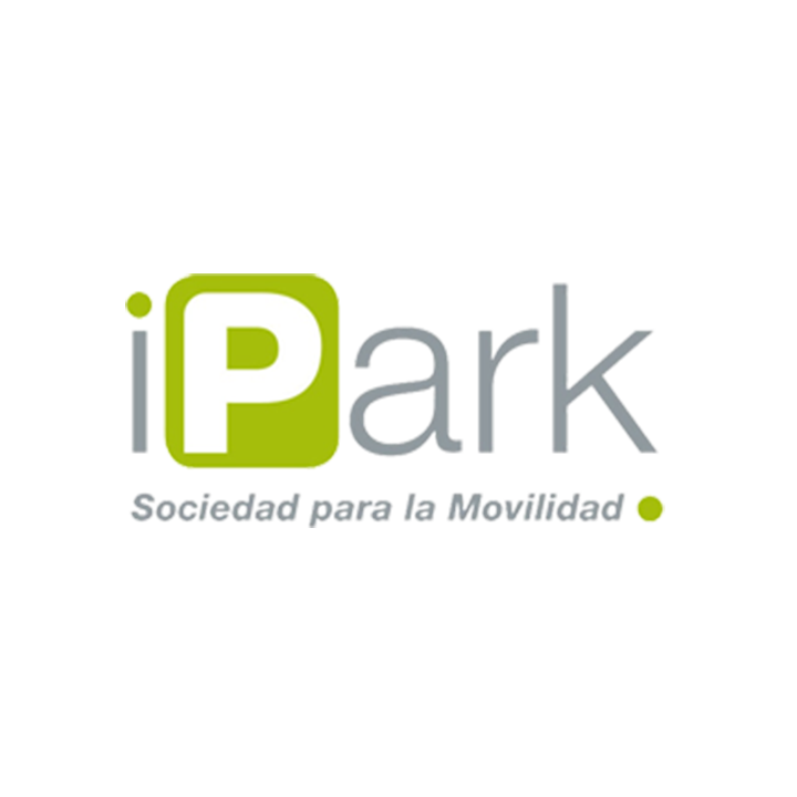 ipark