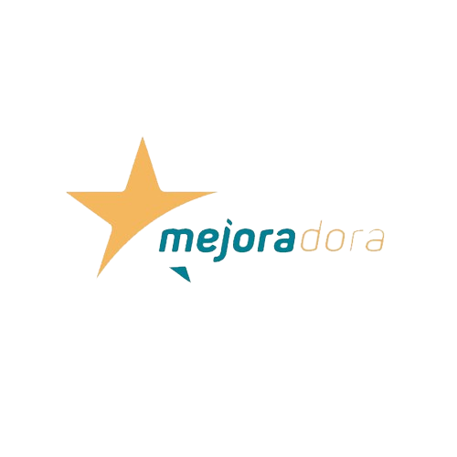 mejoradora