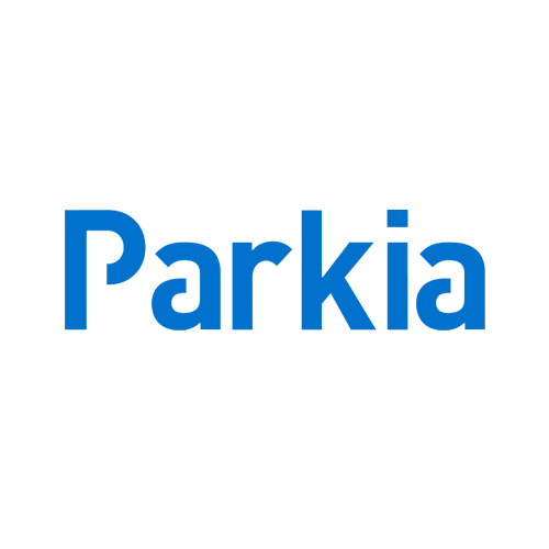 parkia