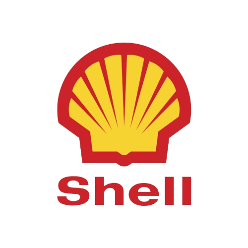 shell