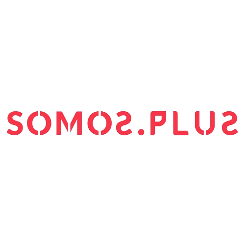 somos-plus