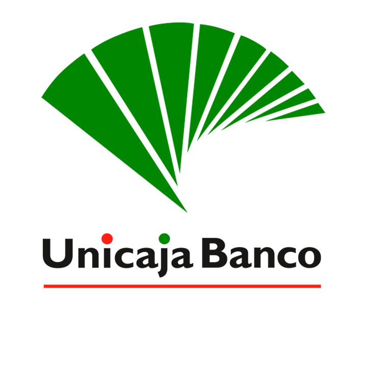 unicaja-banco