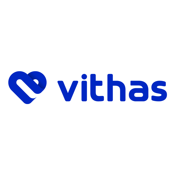 vithas