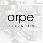 Calzados Arpe