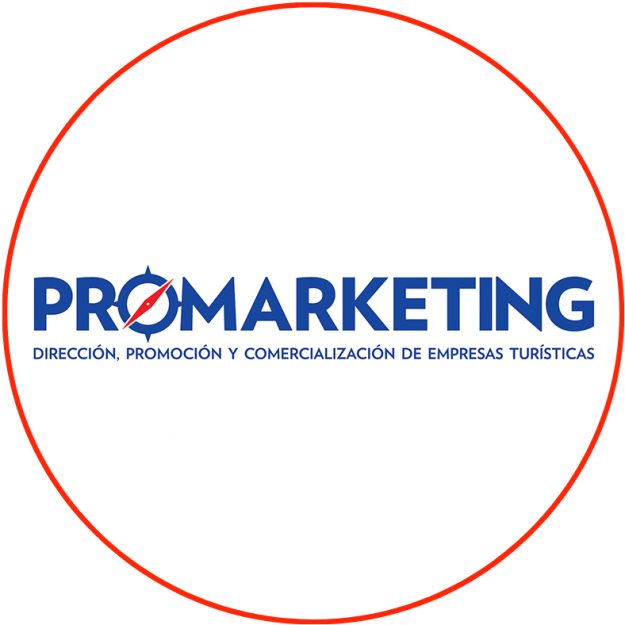 Promarketing