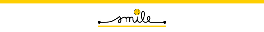 Cabecera Smile