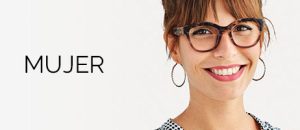 Gafas para Mujer General Optica