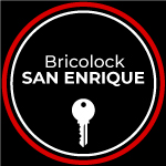 Bricolock San Enrique