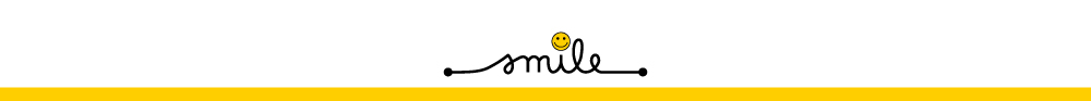 Pie de pagina Smile