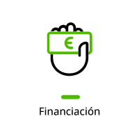 Servicio de Financiación Milar Jorge Martinez Torremolinos