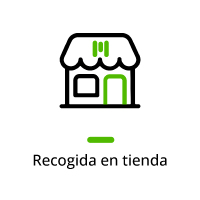 Servicio de Recogida en Tienda Milar Jorge Martinez Torremolinos