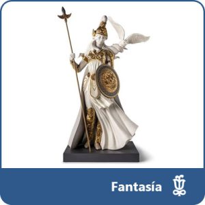 Categorías de productos Montinas Lladro - Fantasia