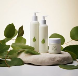 Productos de cosmética Natural Herboristería Altea