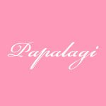 Papalagi