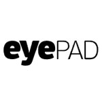 Servicios eyepad de General Optica