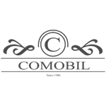 Comobil