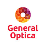 General Optica