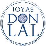 Joyeria Don Lal