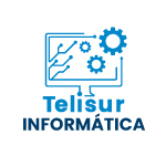 Telisur Informatica