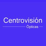 Centrovision