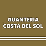 Guanteria Costa del Sol