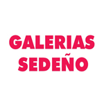 Galerias Sedeño