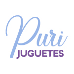 Puri Juguetes