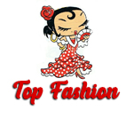 Top Fashion