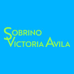 Confecciones Sobrino Avila