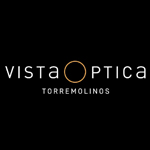 VistaOptica Torremolinos