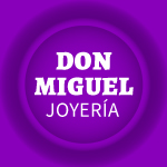 Joyería Don Miguel